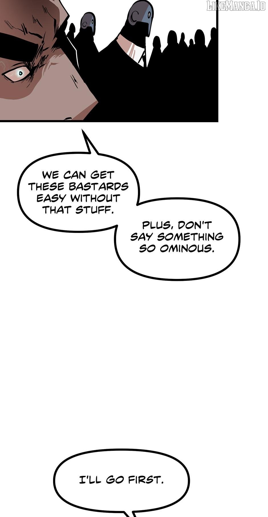 Santa Industries Chapter 30 - Page 55
