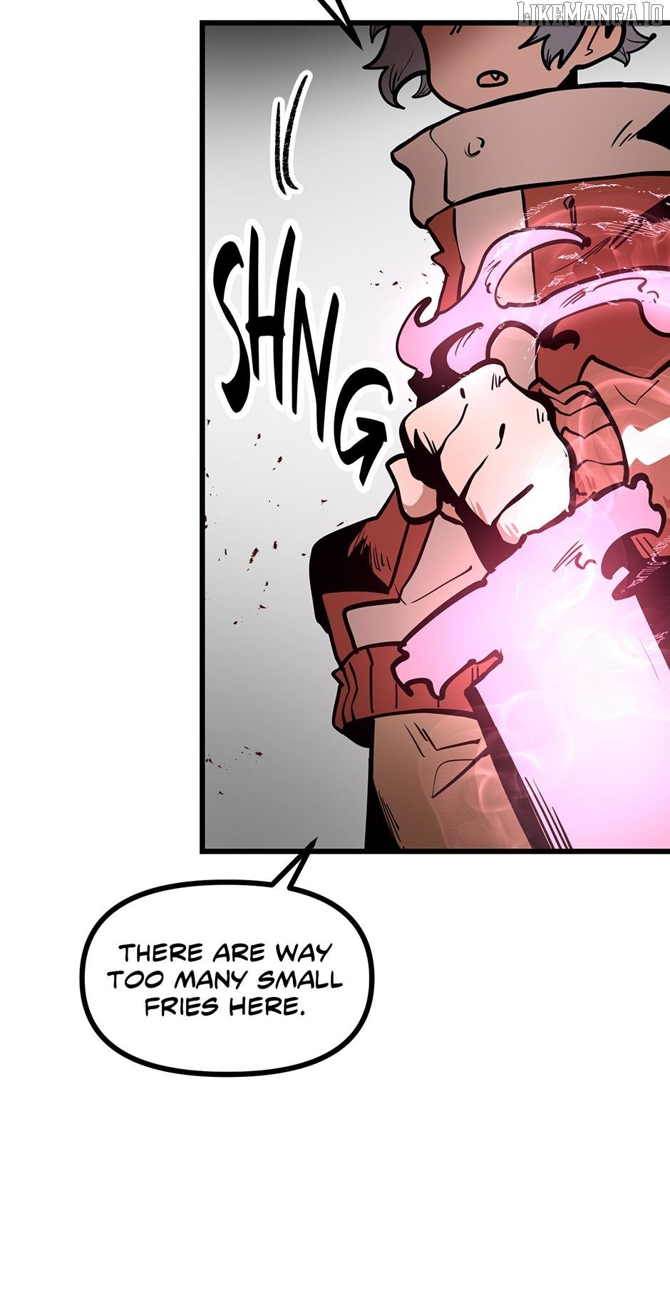 Santa Industries Chapter 30 - Page 56