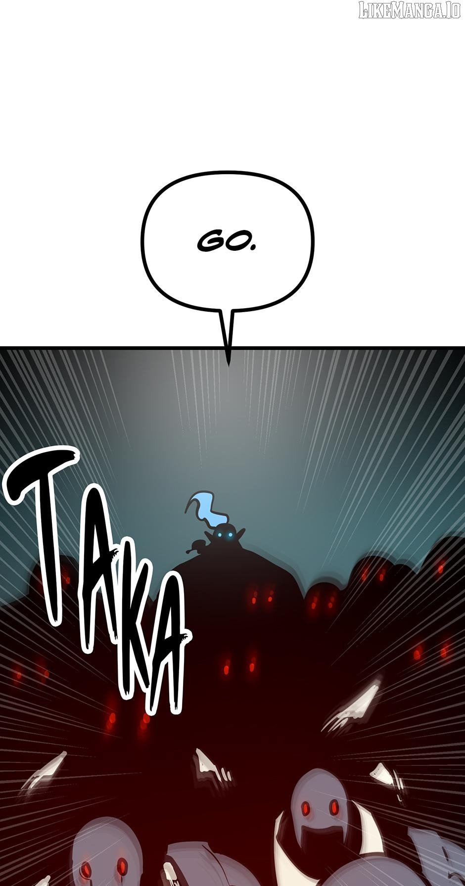 Santa Industries Chapter 30 - Page 57