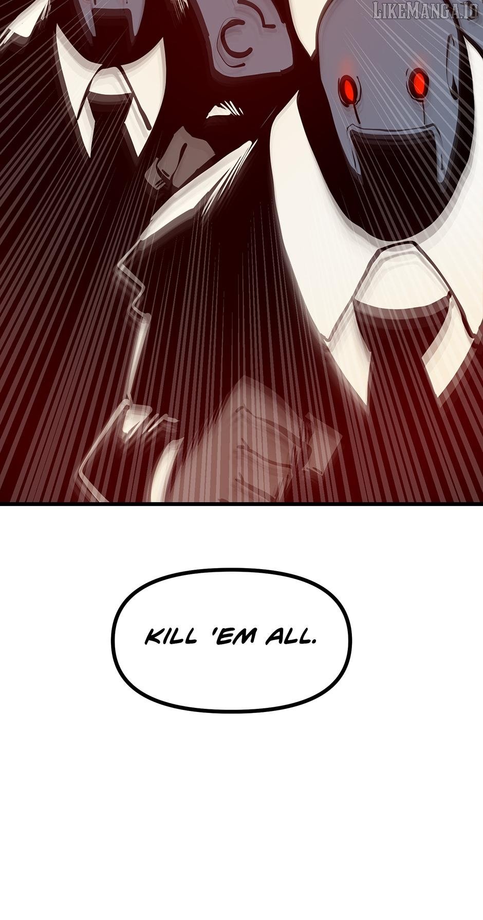 Santa Industries Chapter 30 - Page 58