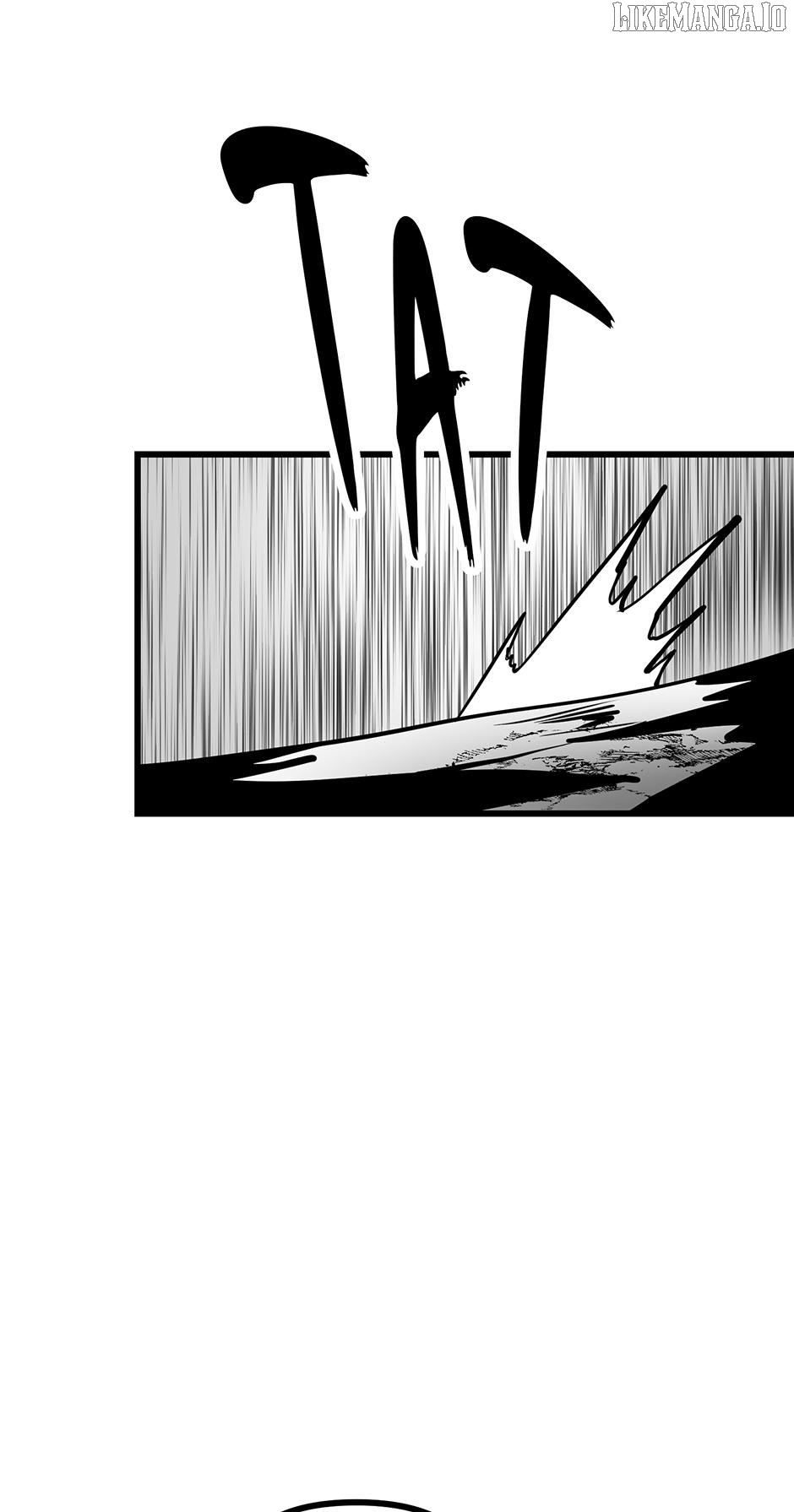 Santa Industries Chapter 30 - Page 59