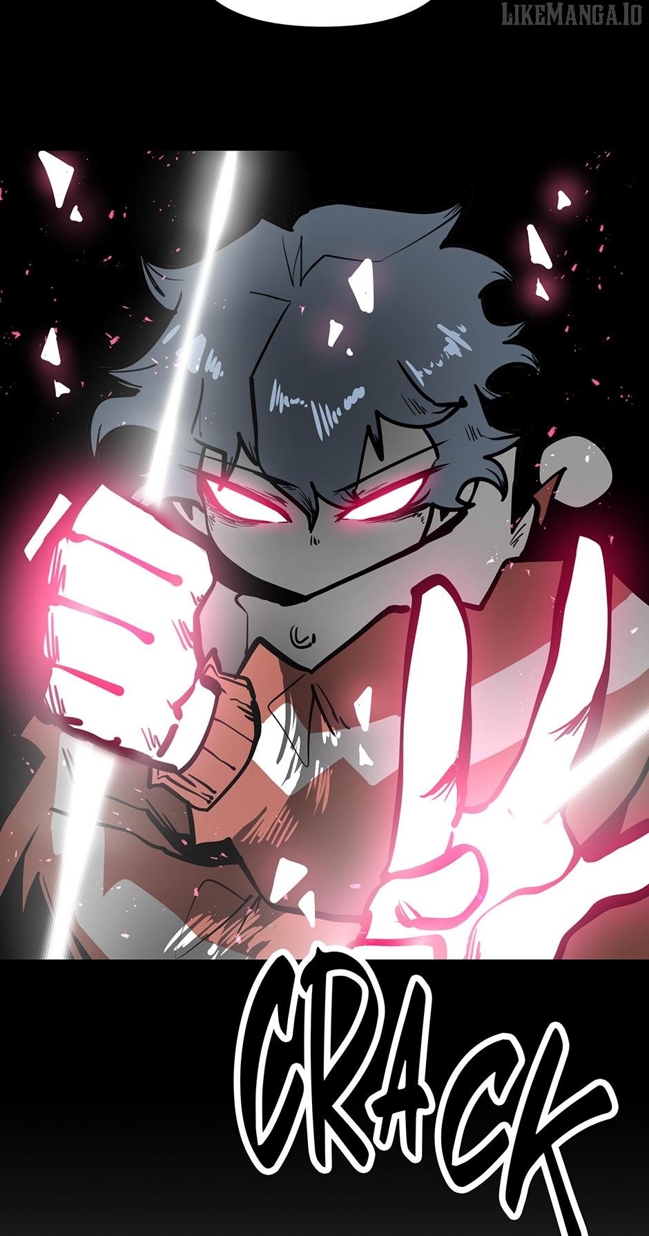 Santa Industries Chapter 30 - Page 62