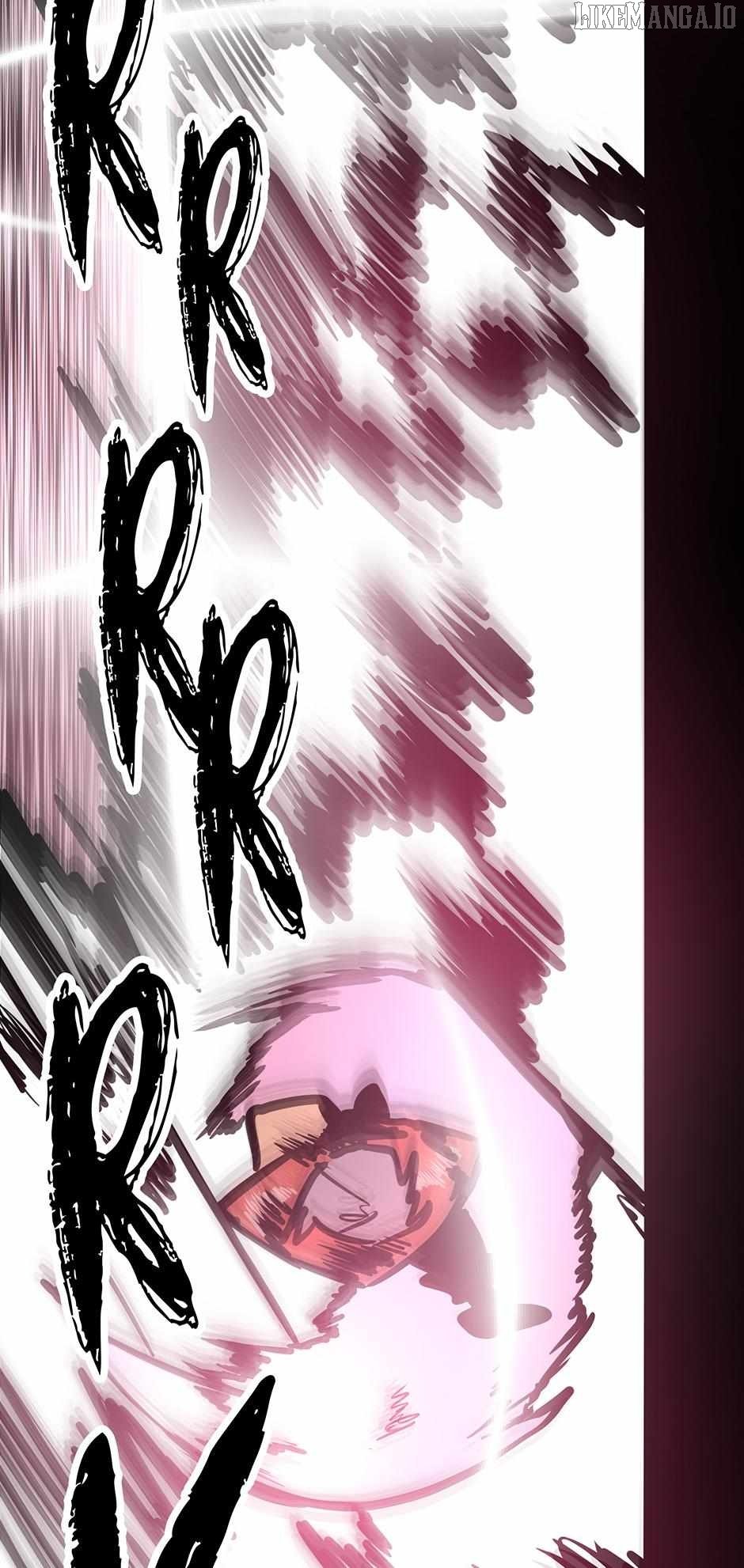 Santa Industries Chapter 30 - Page 68