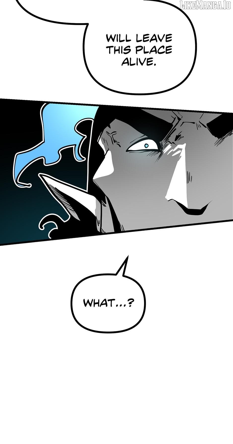 Santa Industries Chapter 30 - Page 8