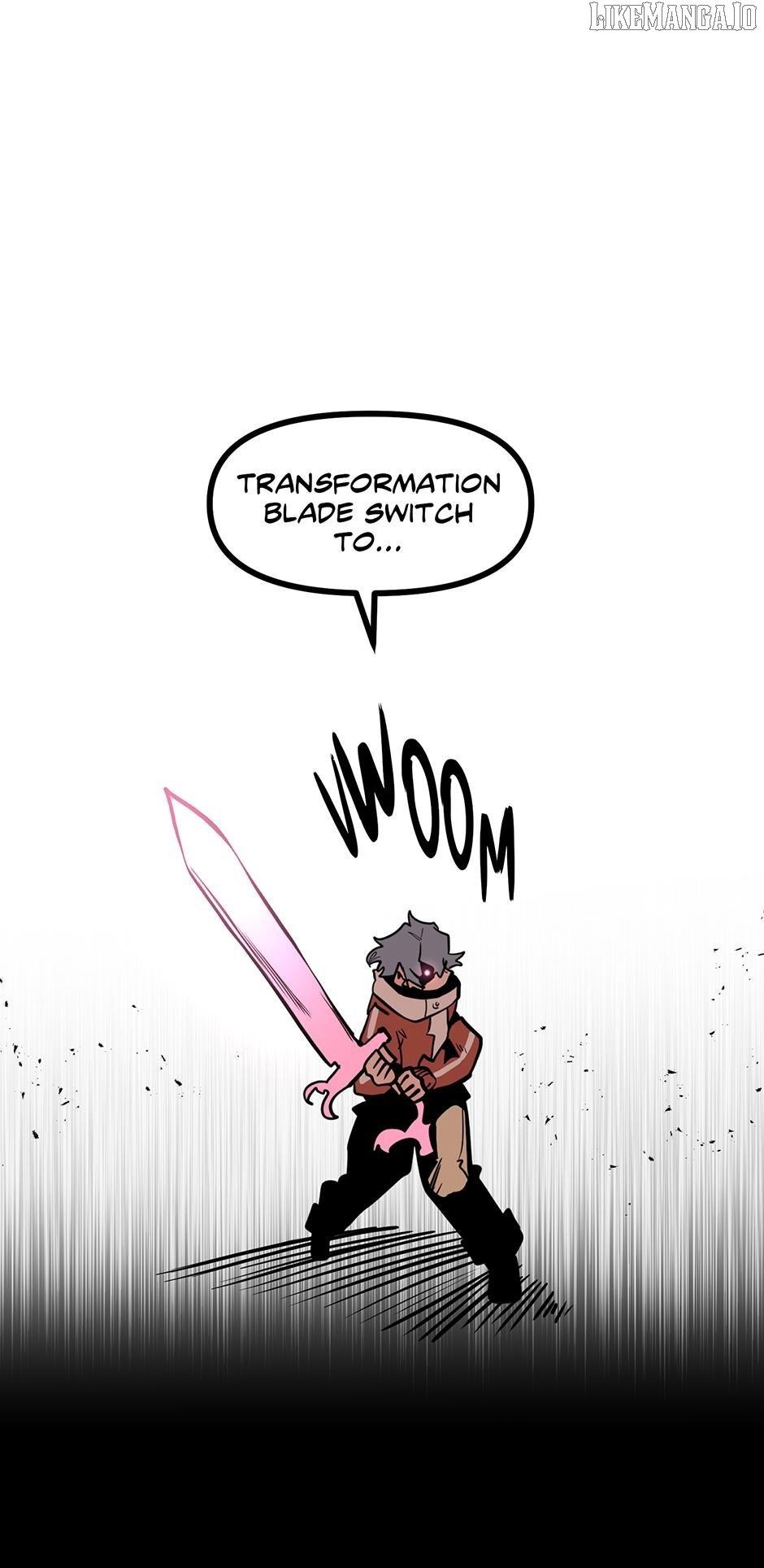 Santa Industries Chapter 30 - Page 73