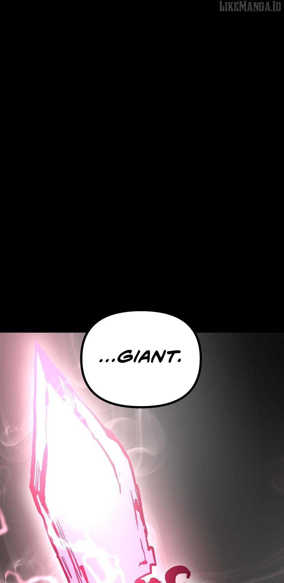 Santa Industries Chapter 30 - Page 74