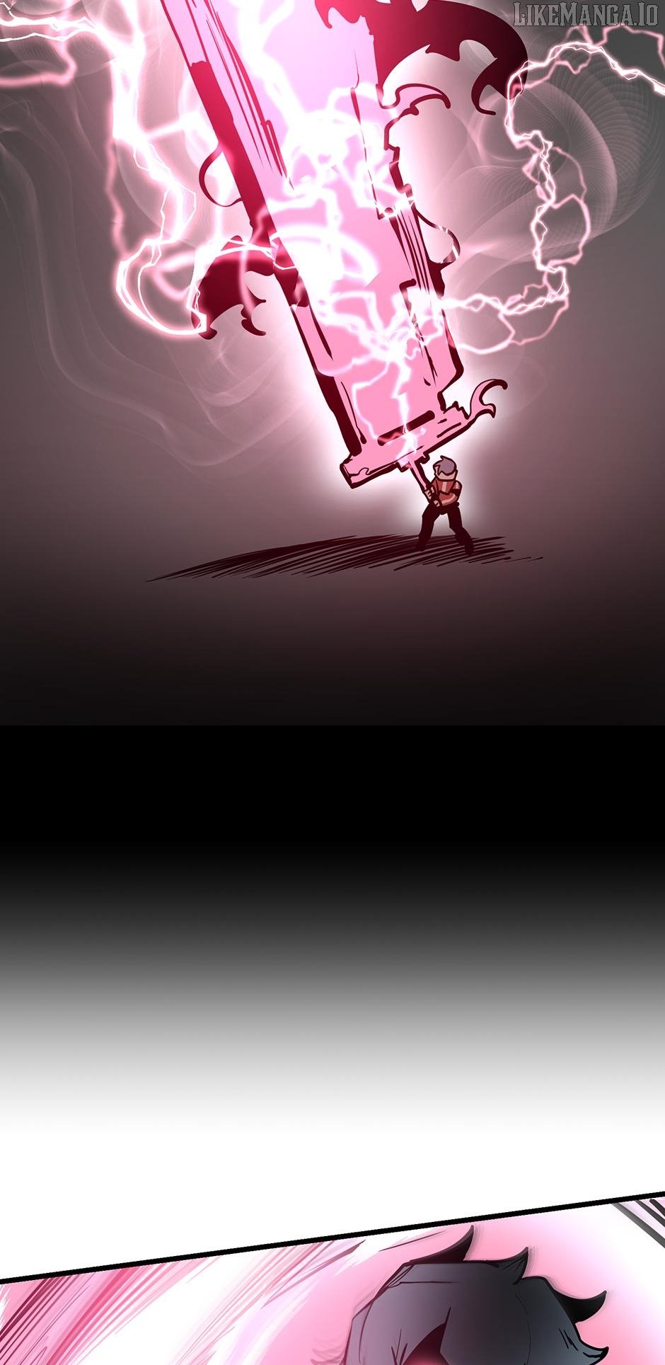Santa Industries Chapter 30 - Page 75