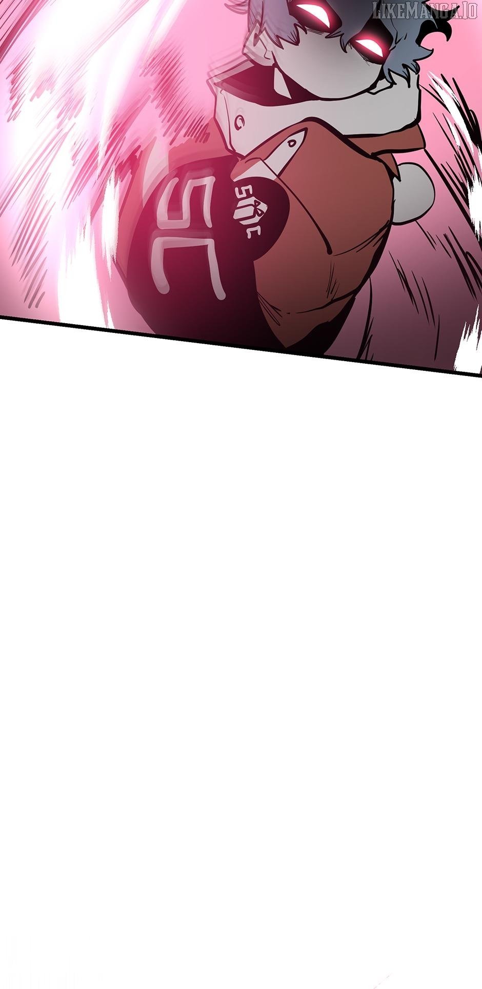 Santa Industries Chapter 30 - Page 76