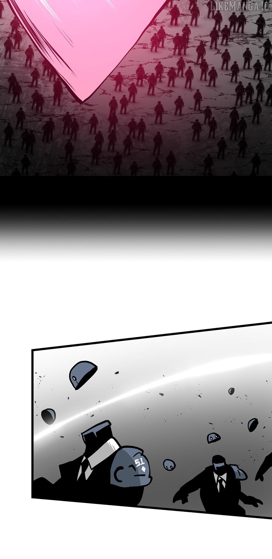 Santa Industries Chapter 30 - Page 78