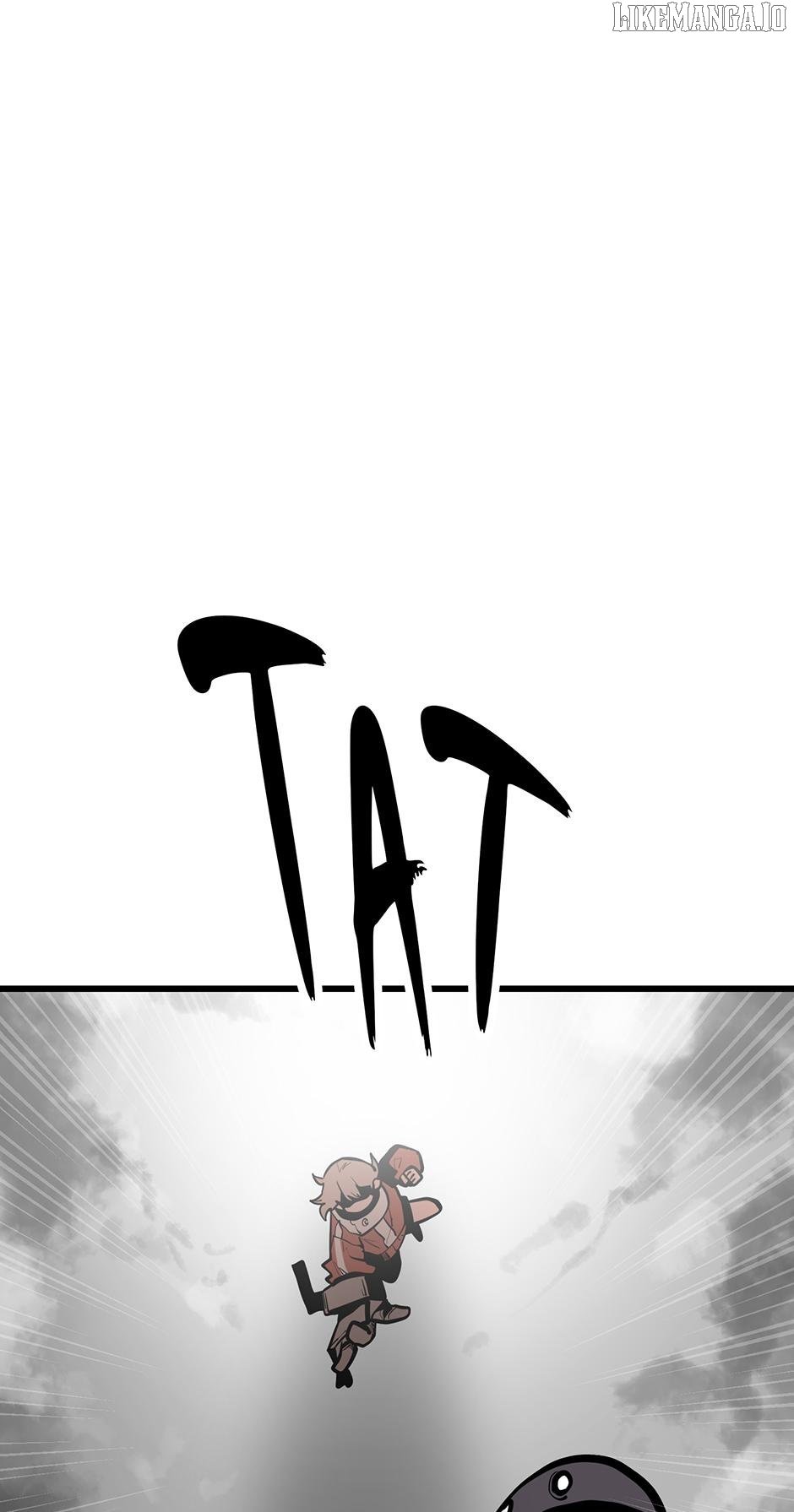 Santa Industries Chapter 30 - Page 79