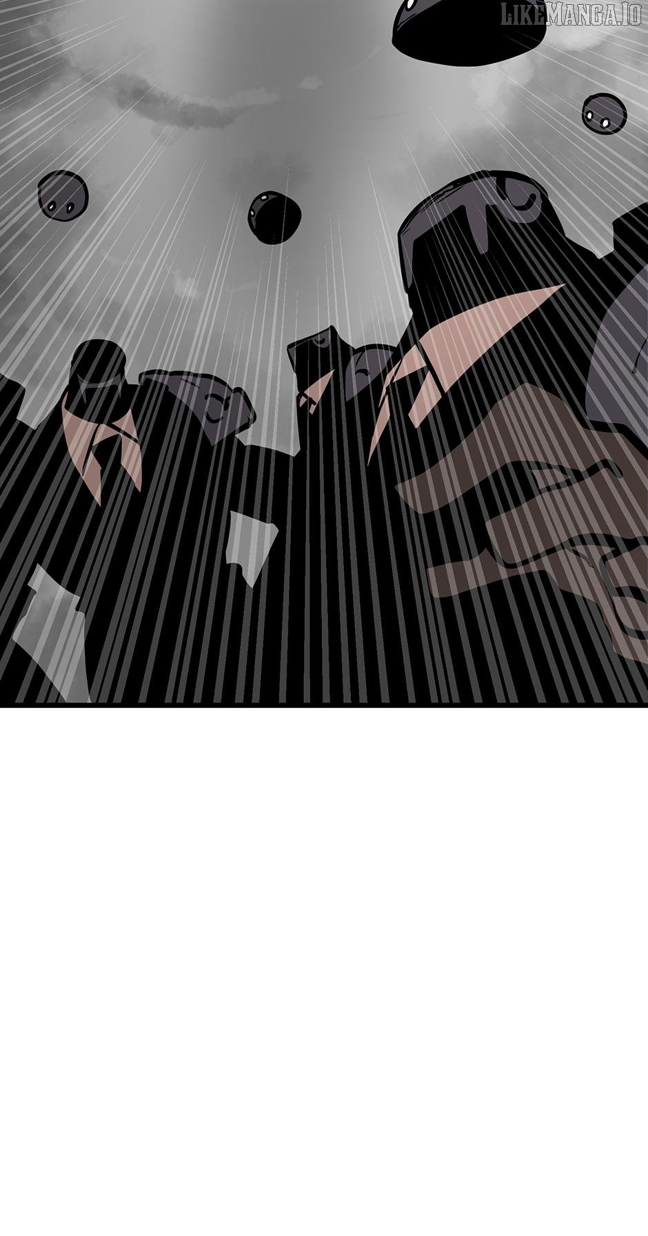 Santa Industries Chapter 30 - Page 80