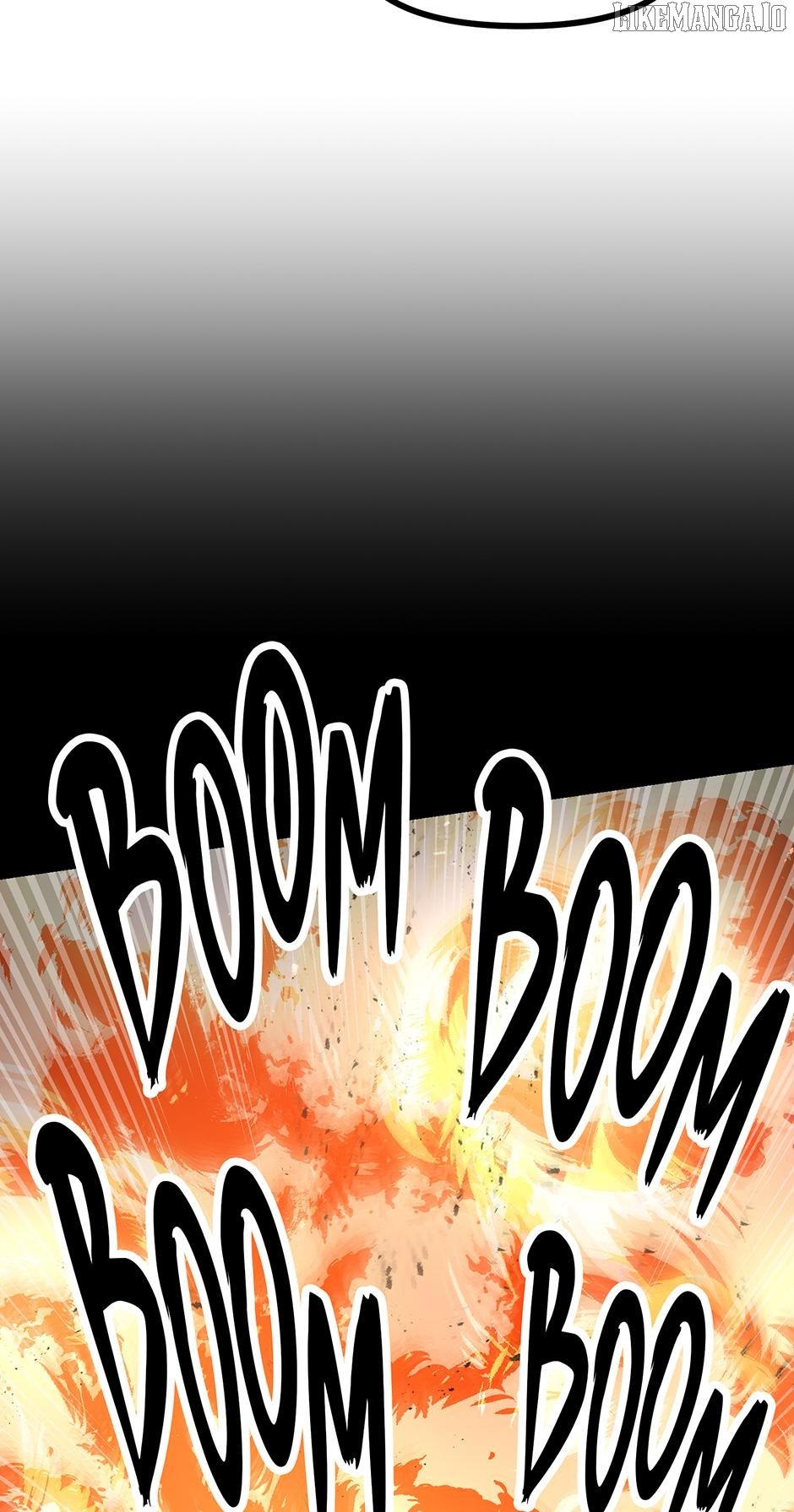 Santa Industries Chapter 30 - Page 82