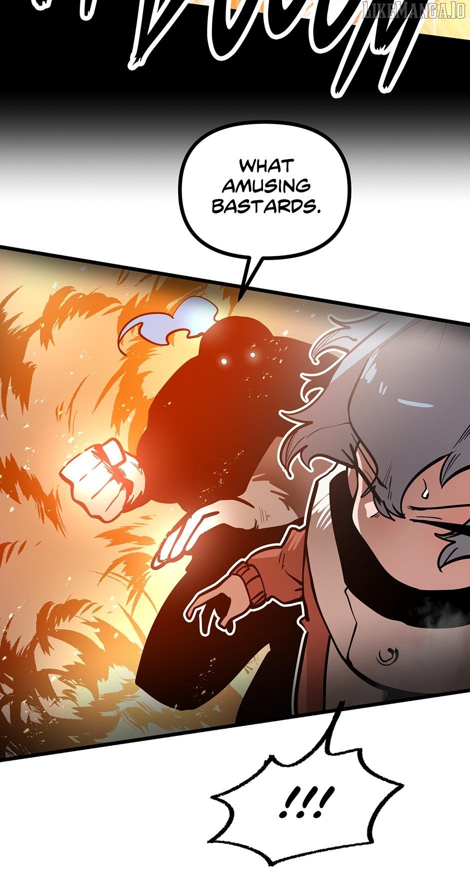 Santa Industries Chapter 30 - Page 85