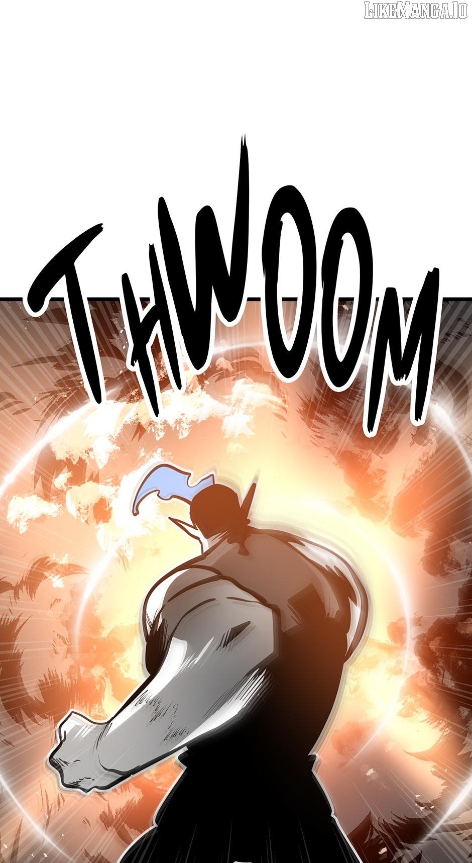 Santa Industries Chapter 30 - Page 86