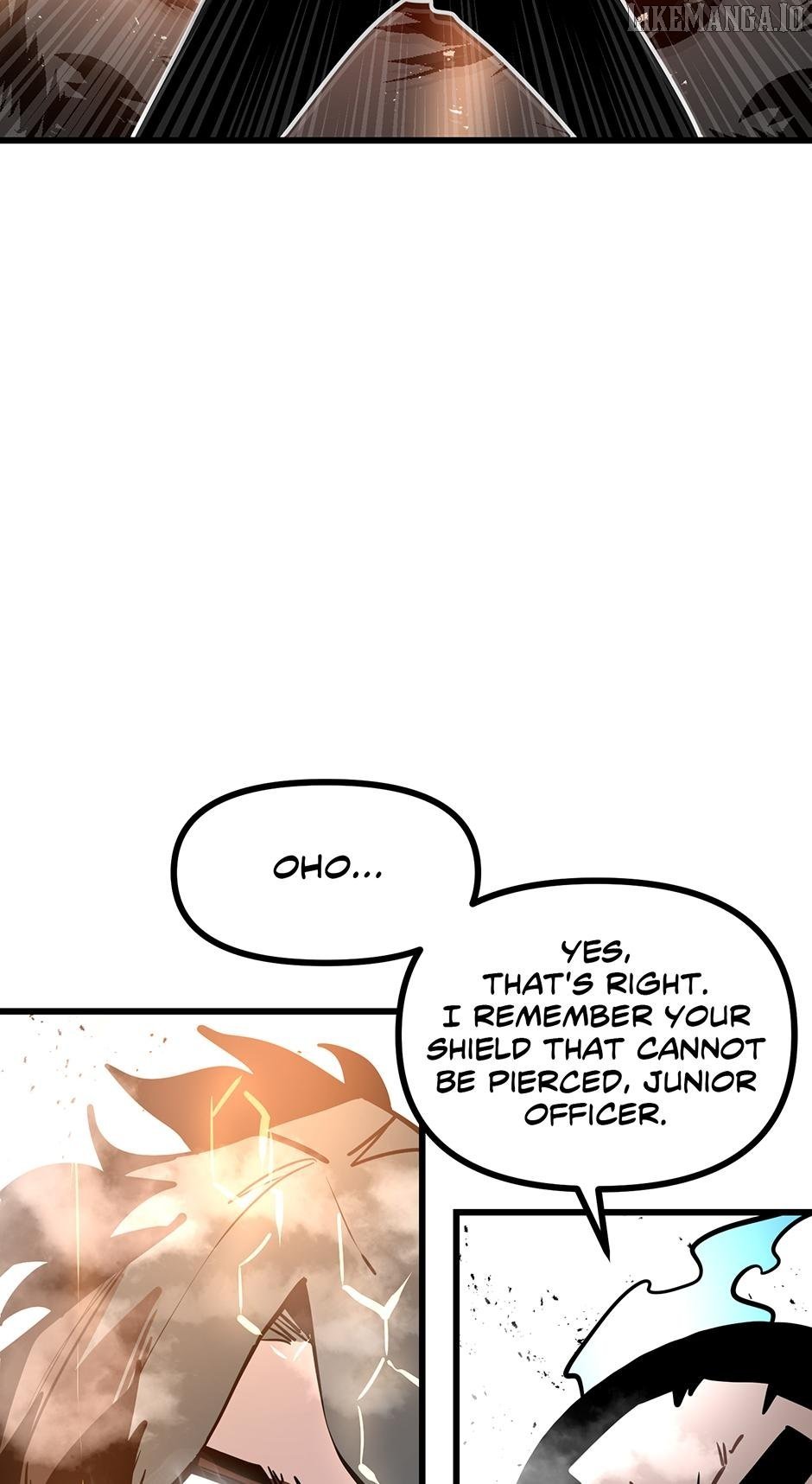 Santa Industries Chapter 30 - Page 87