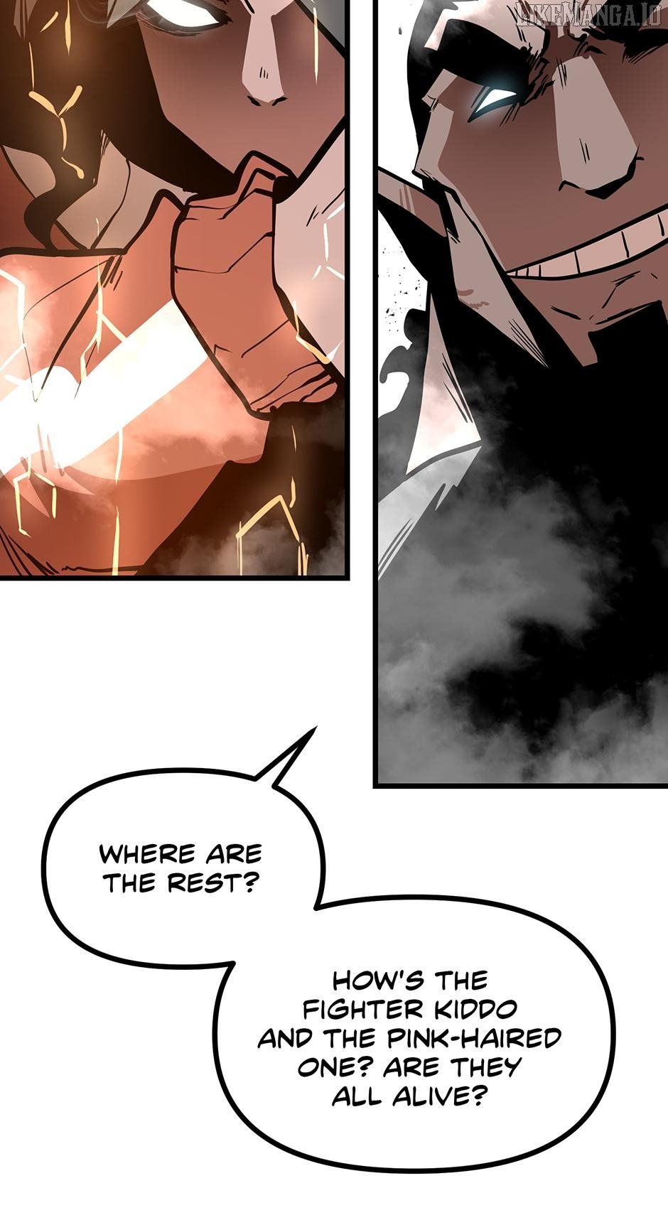 Santa Industries Chapter 30 - Page 88