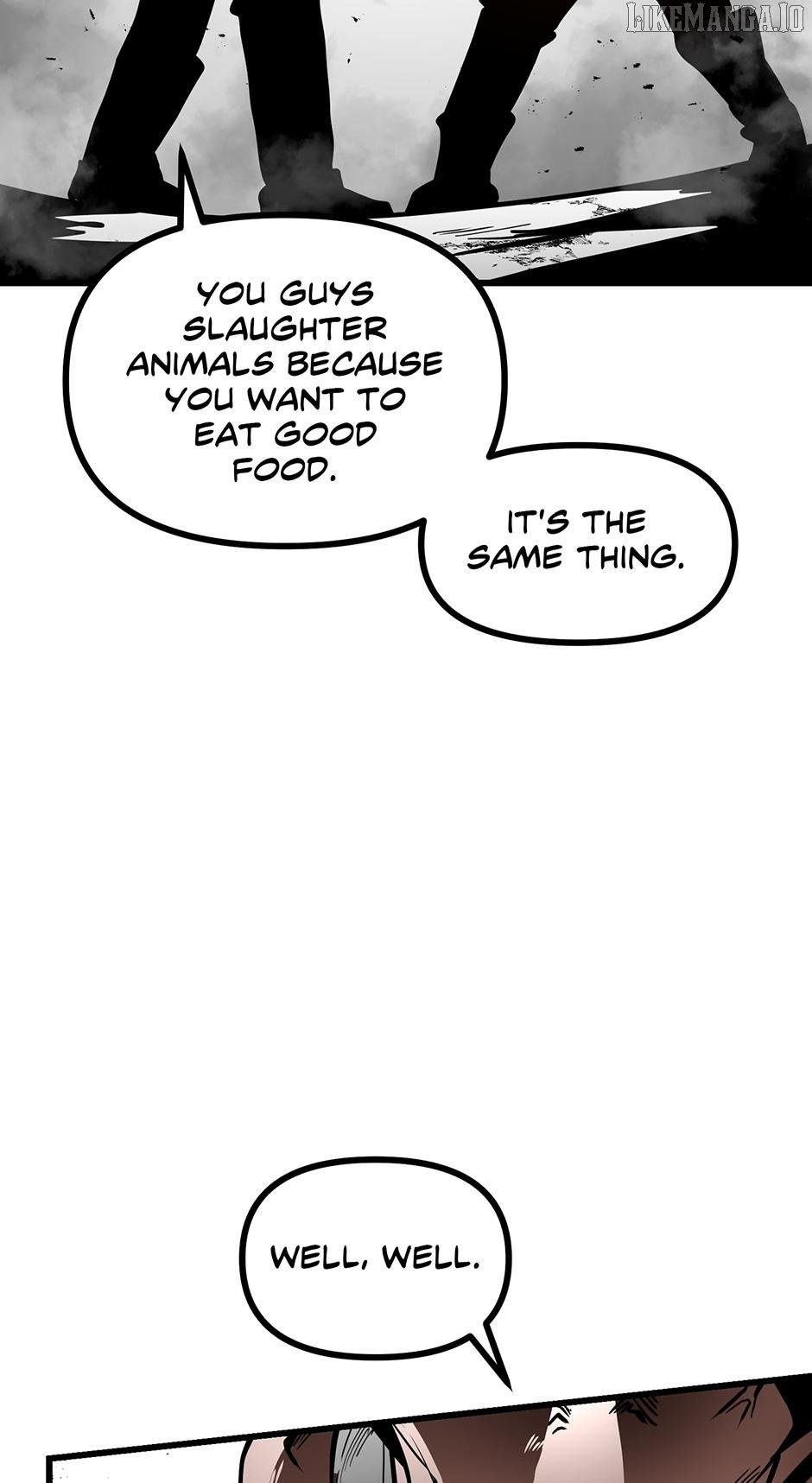 Santa Industries Chapter 30 - Page 90