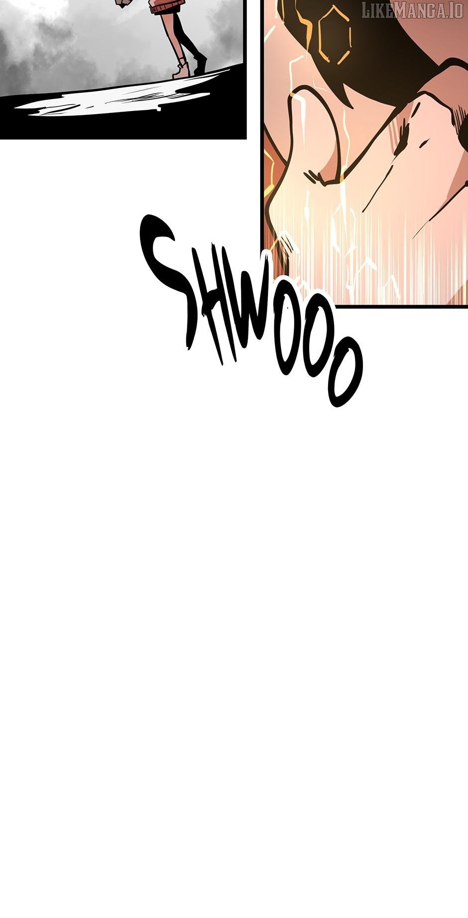 Santa Industries Chapter 30 - Page 10