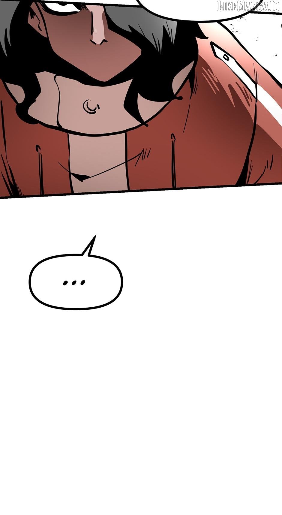 Santa Industries Chapter 30 - Page 92