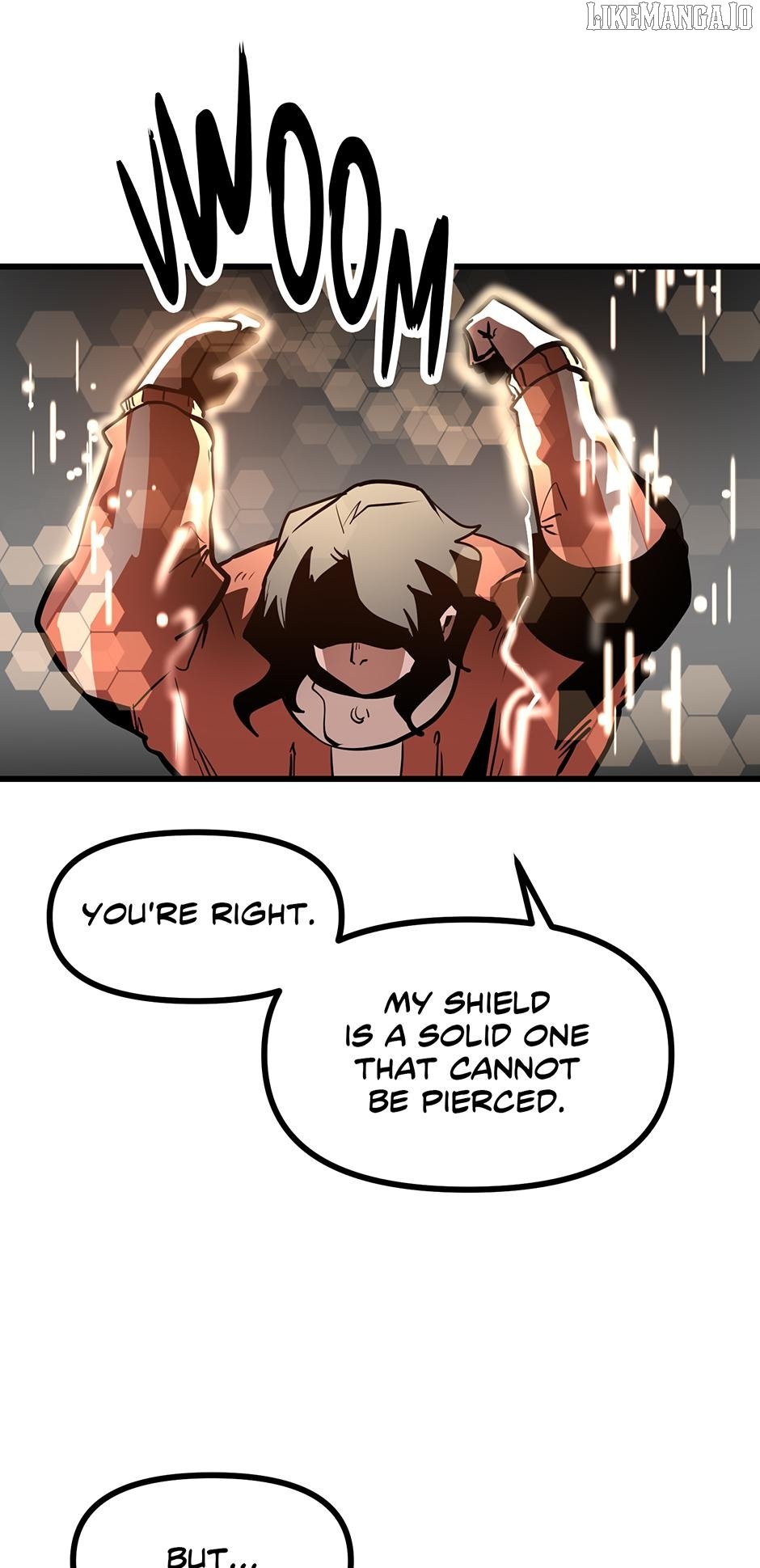 Santa Industries Chapter 30 - Page 93