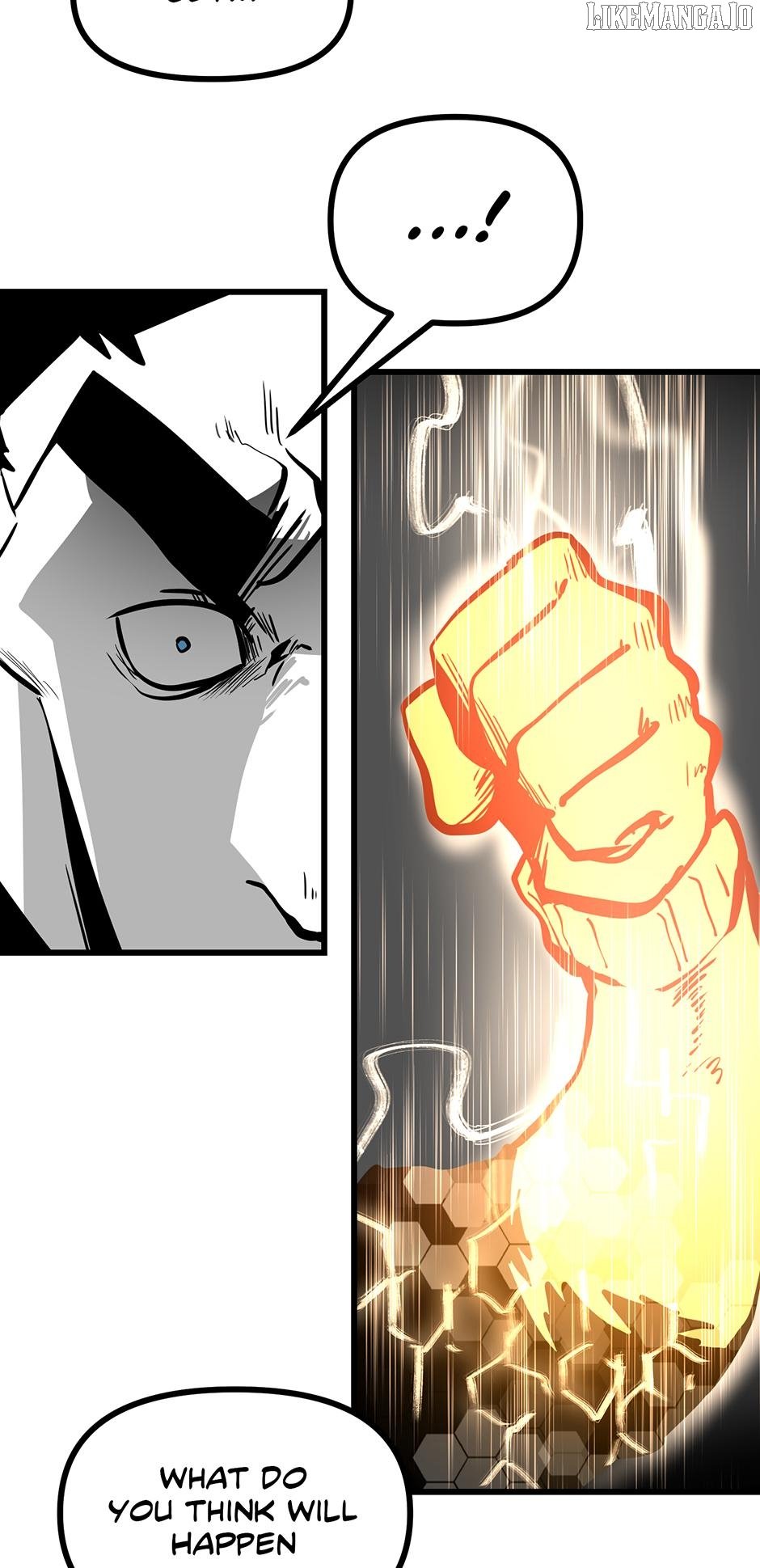 Santa Industries Chapter 30 - Page 94