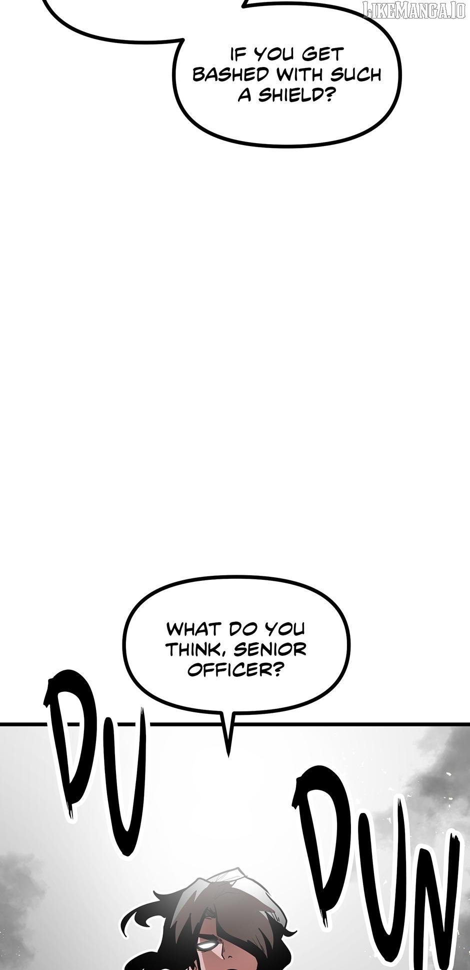 Santa Industries Chapter 30 - Page 95