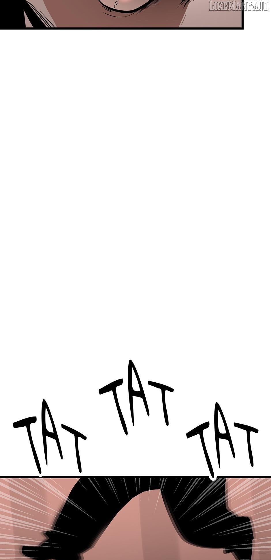 Santa Industries Chapter 30 - Page 97