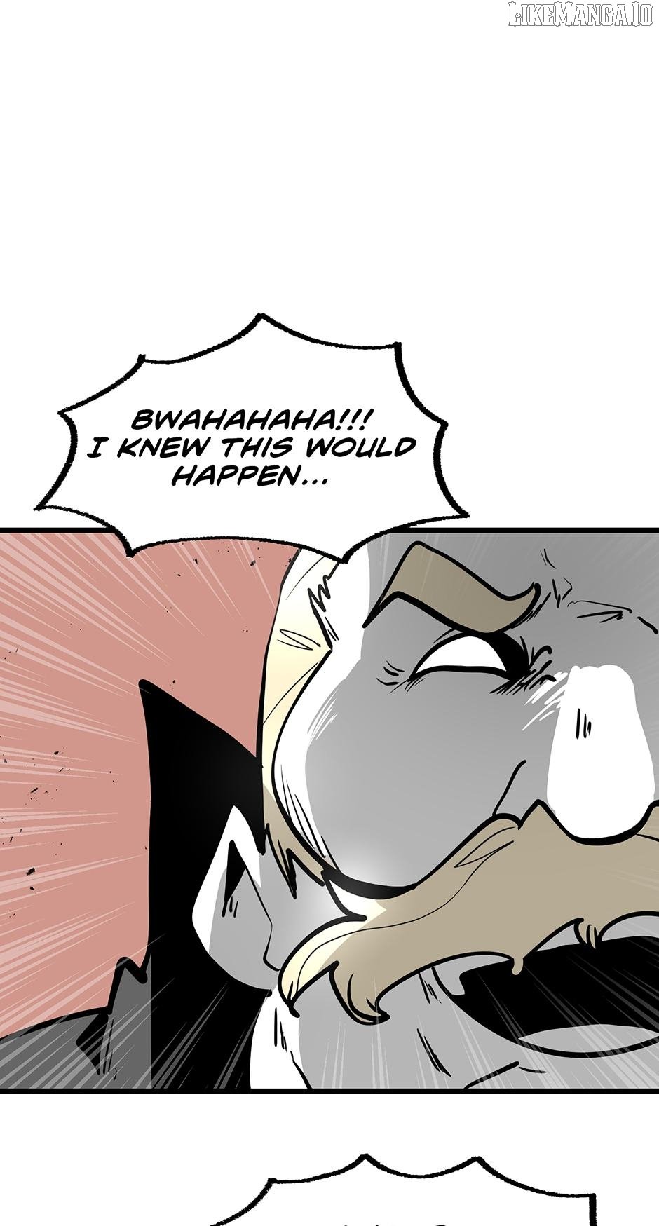 Santa Industries Chapter 30 - Page 100