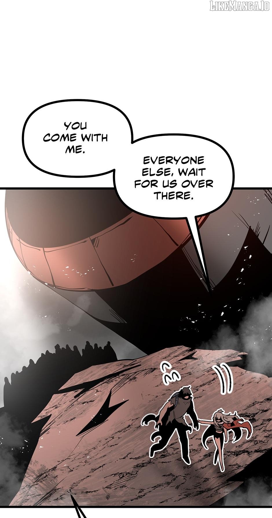 Santa Industries Chapter 31 - Page 11