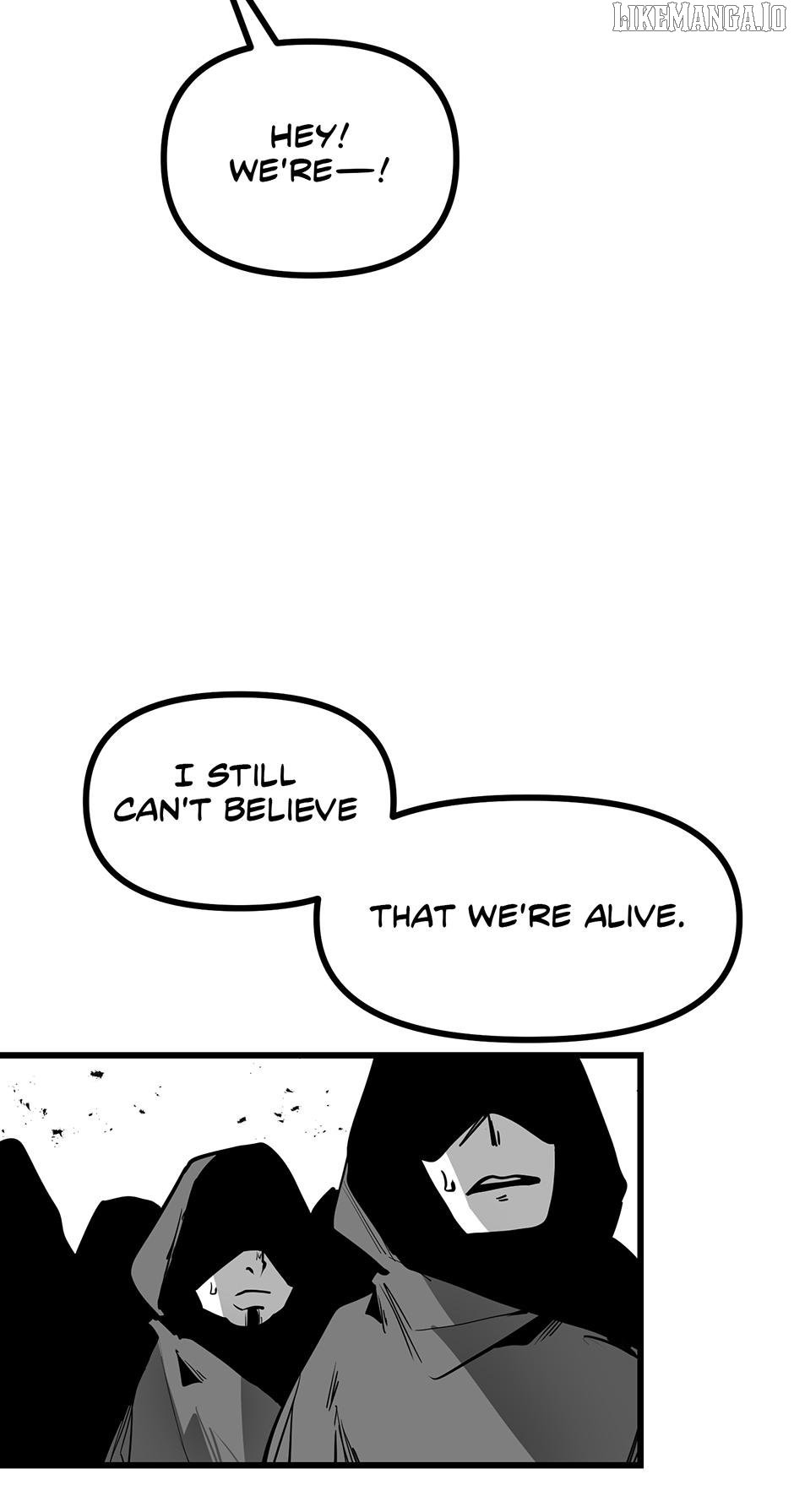 Santa Industries Chapter 31 - Page 12
