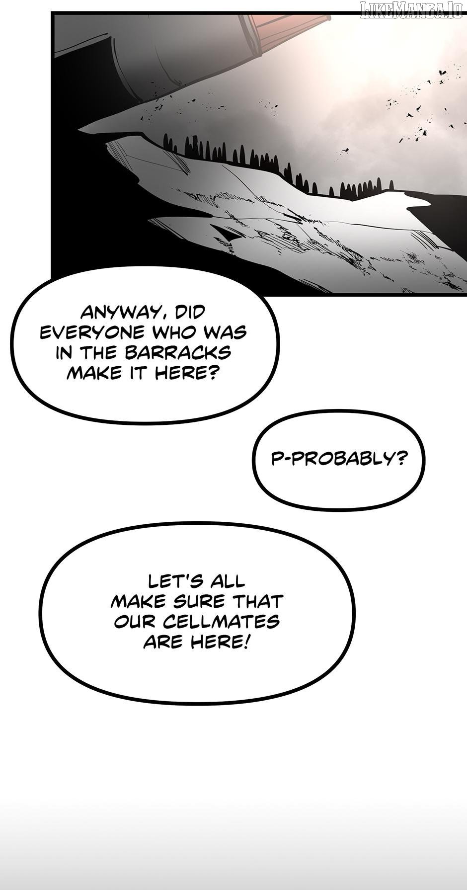 Santa Industries Chapter 31 - Page 13