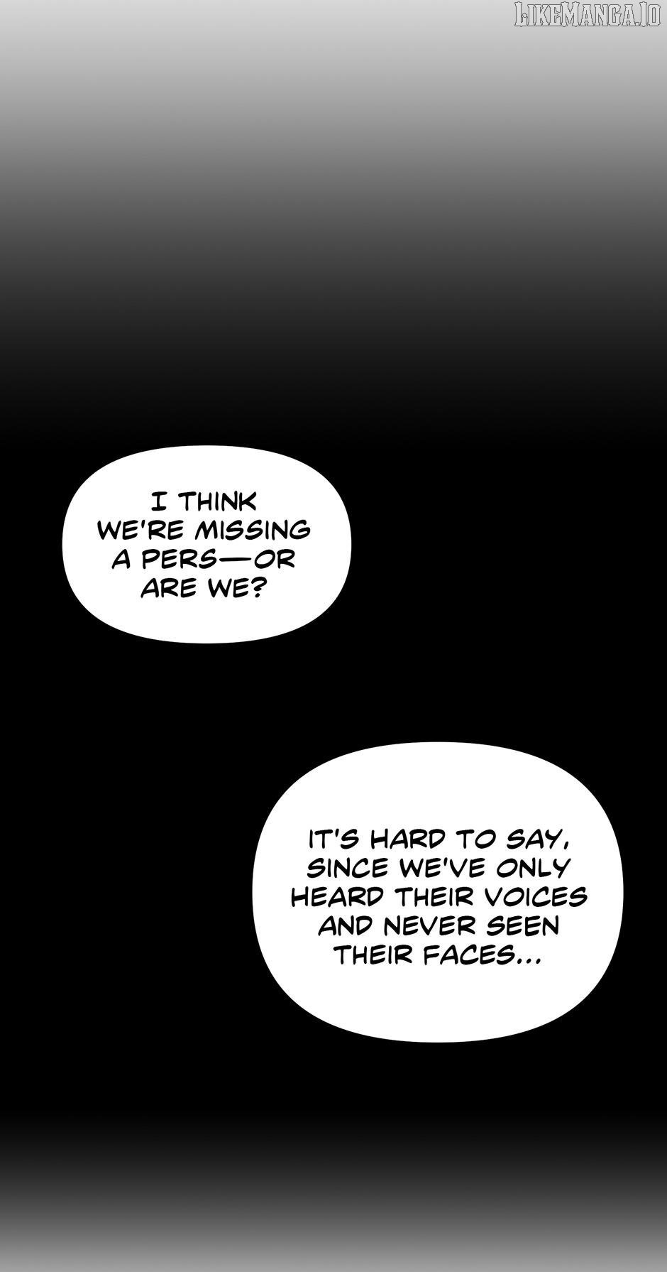 Santa Industries Chapter 31 - Page 14
