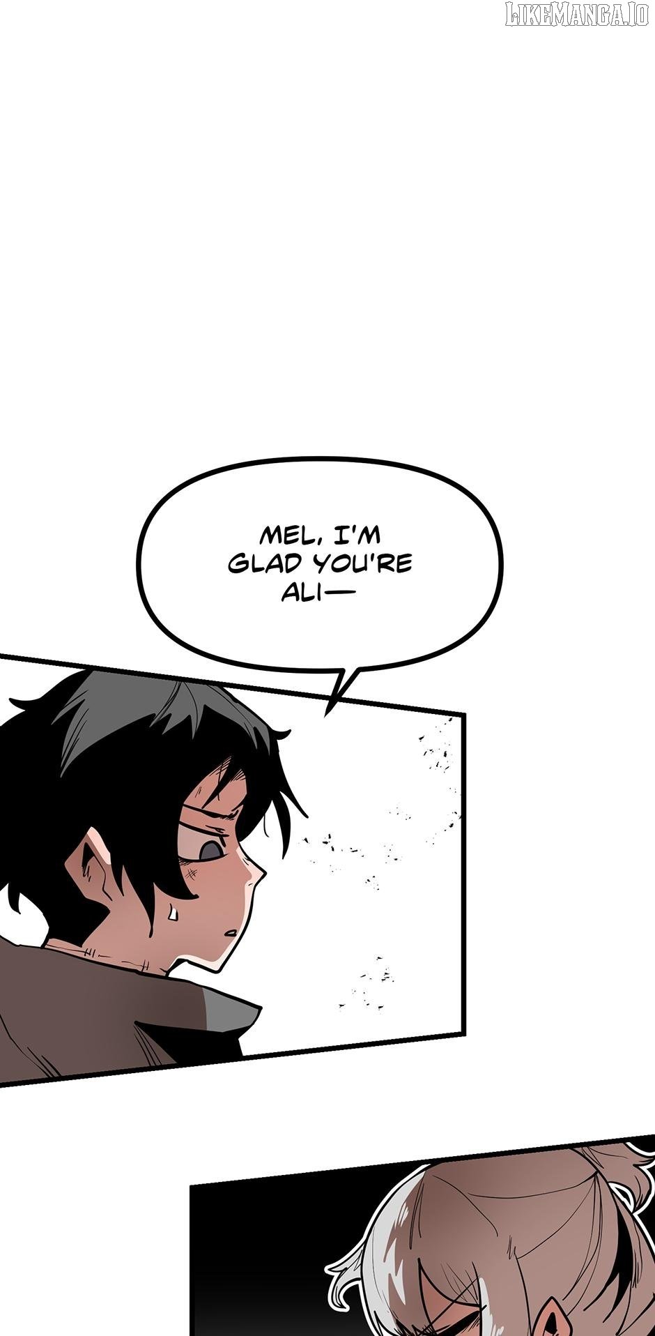 Santa Industries Chapter 31 - Page 16