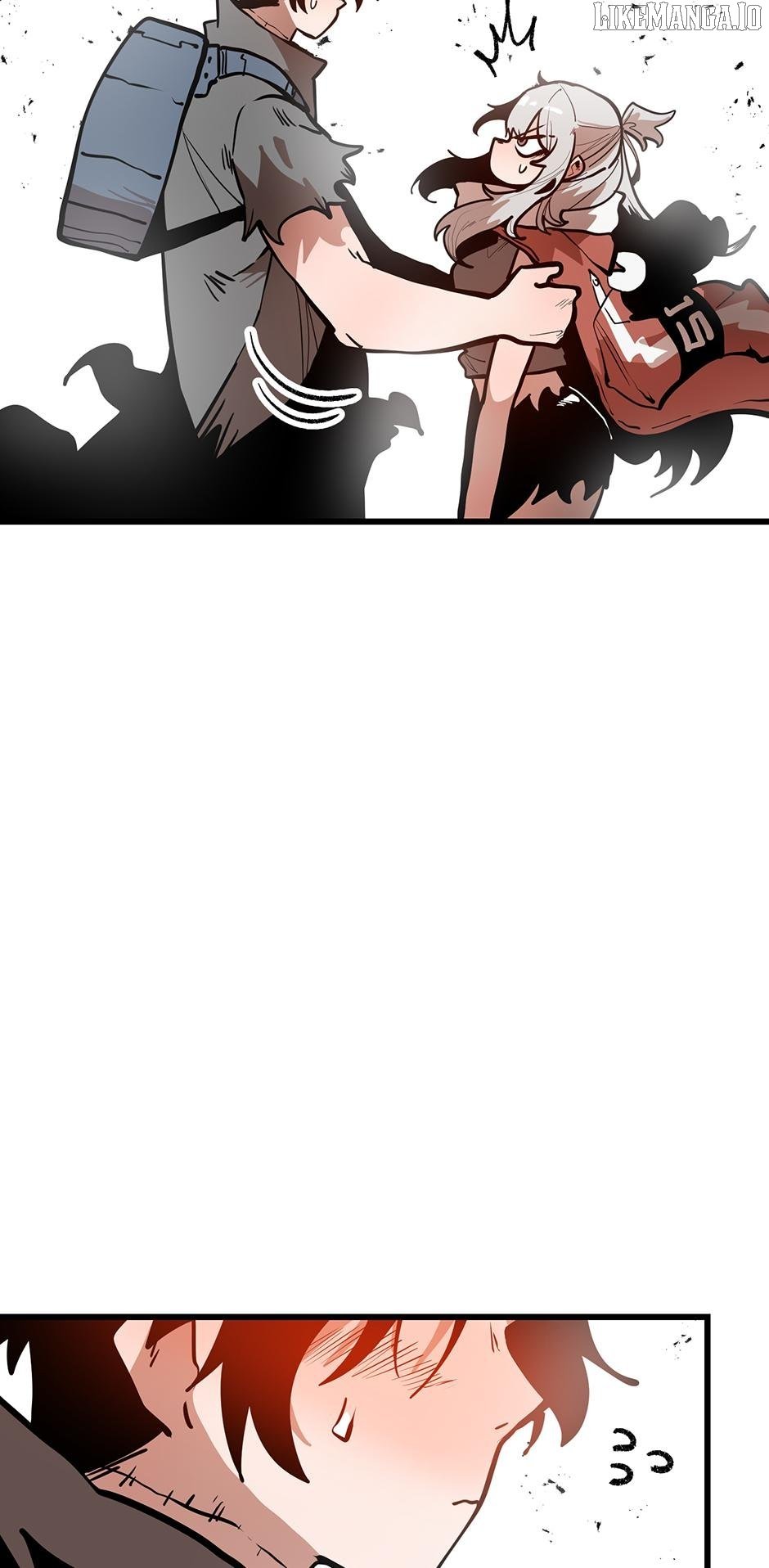 Santa Industries Chapter 31 - Page 18