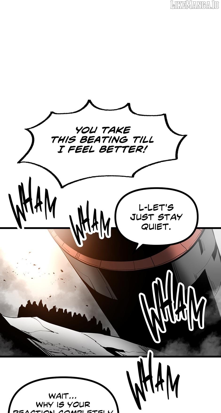 Santa Industries Chapter 31 - Page 23