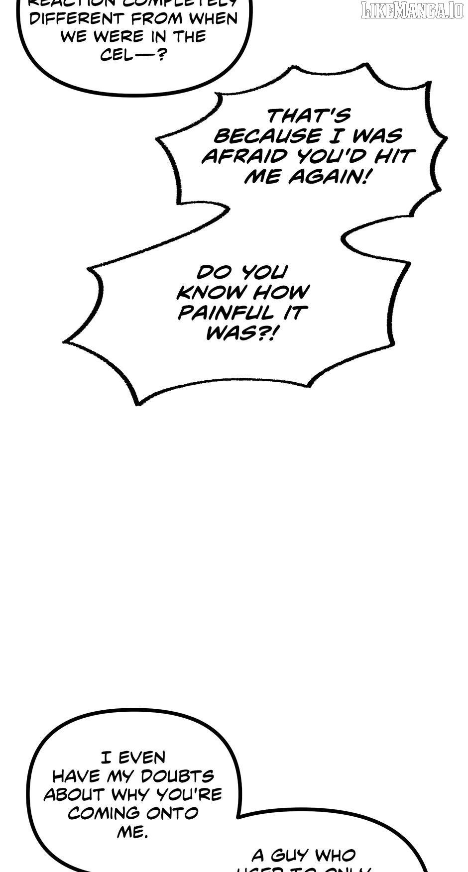 Santa Industries Chapter 31 - Page 24