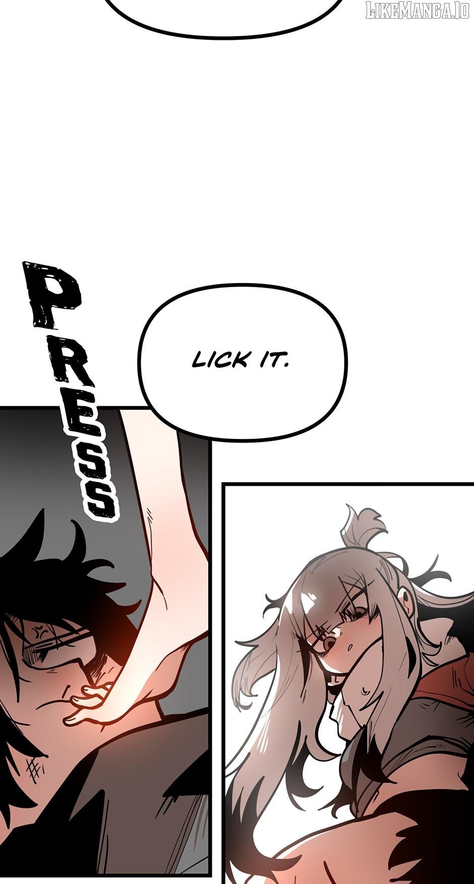 Santa Industries Chapter 31 - Page 26