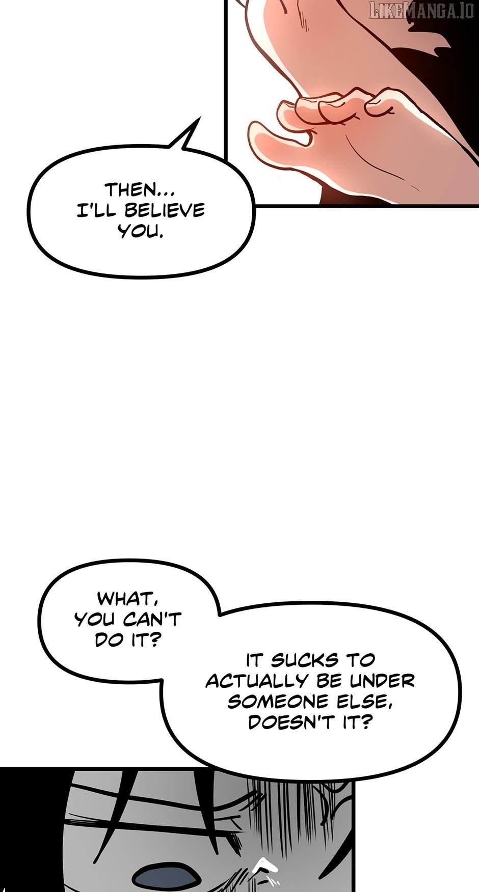 Santa Industries Chapter 31 - Page 27