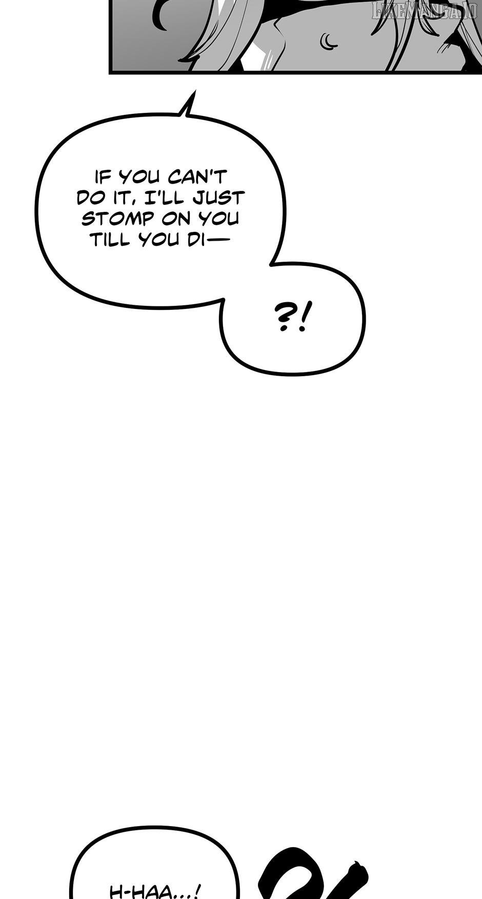 Santa Industries Chapter 31 - Page 29