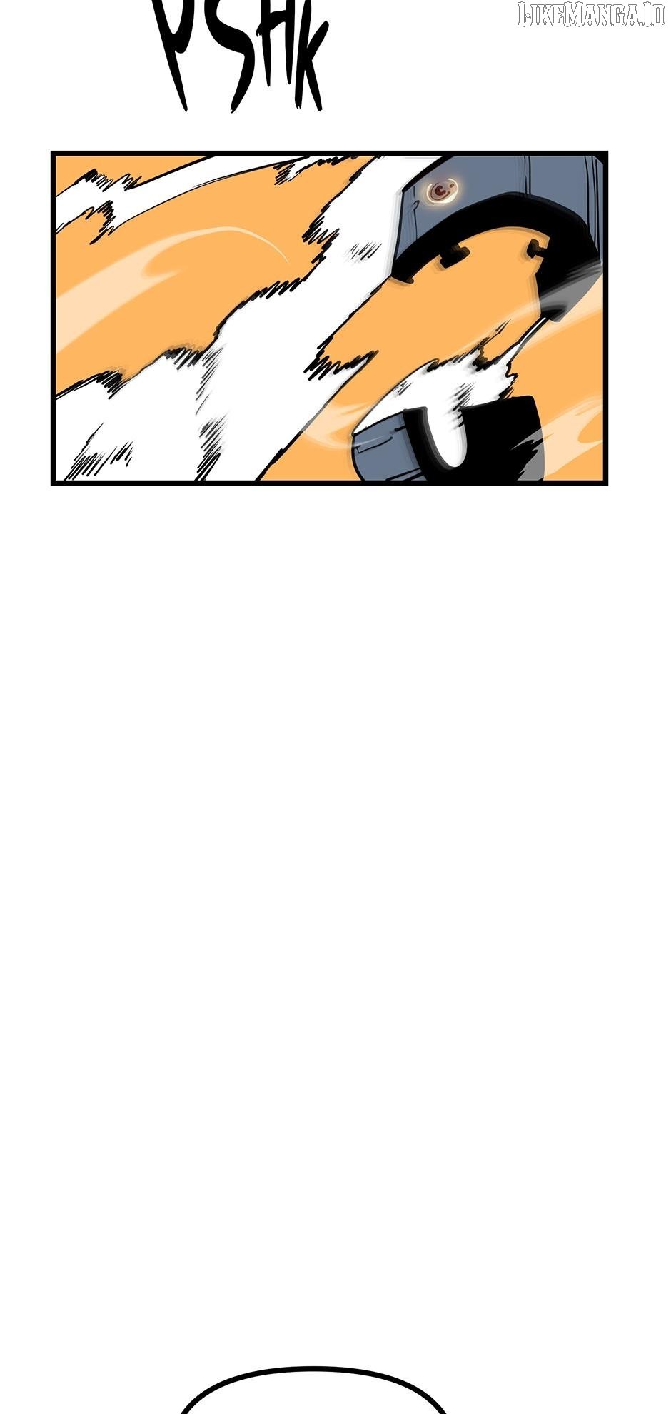 Santa Industries Chapter 31 - Page 4
