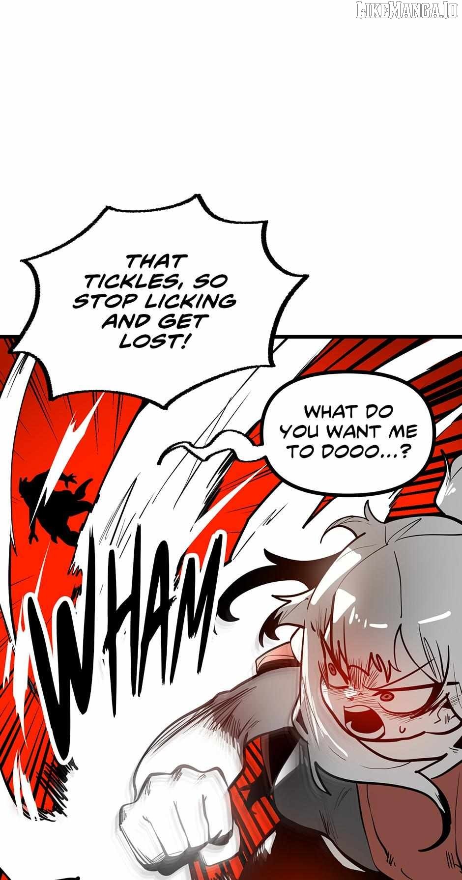Santa Industries Chapter 31 - Page 31