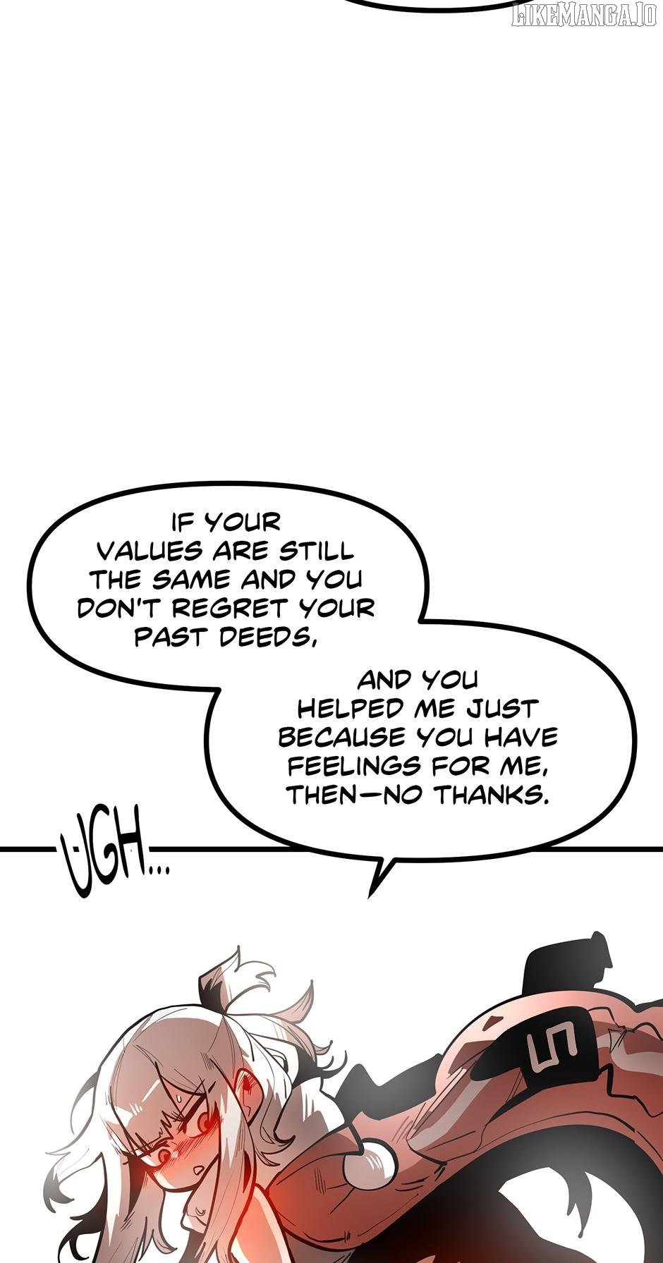 Santa Industries Chapter 31 - Page 34