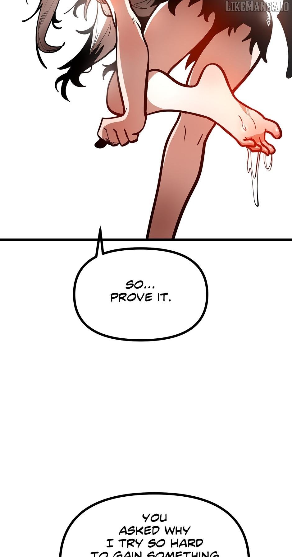 Santa Industries Chapter 31 - Page 35