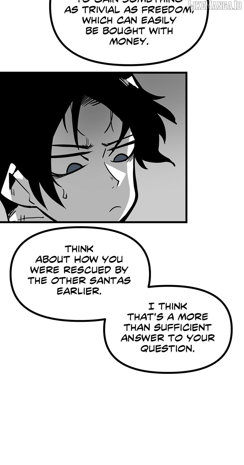 Santa Industries Chapter 31 - Page 36
