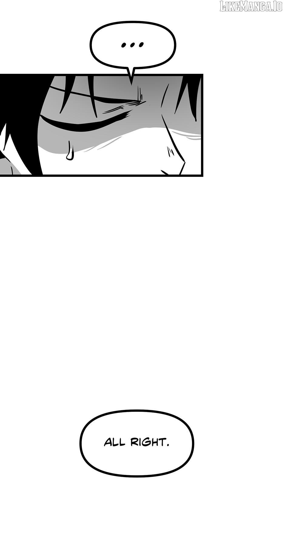 Santa Industries Chapter 31 - Page 37