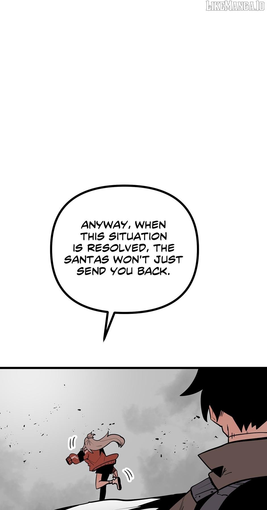 Santa Industries Chapter 31 - Page 38