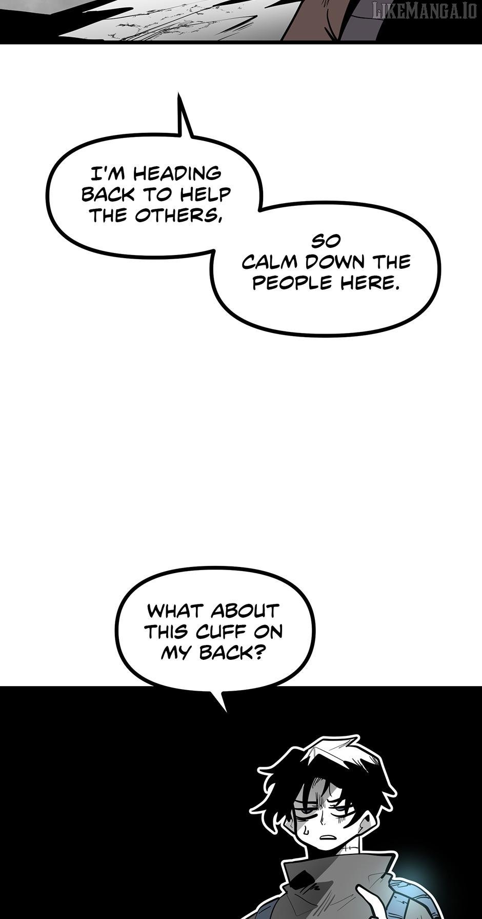 Santa Industries Chapter 31 - Page 39