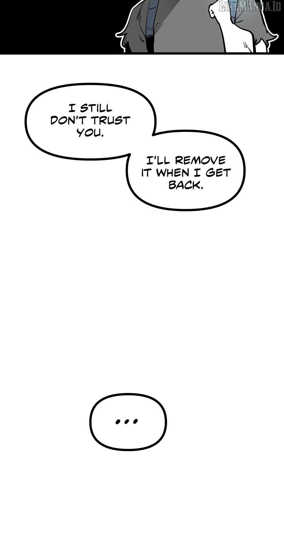 Santa Industries Chapter 31 - Page 40