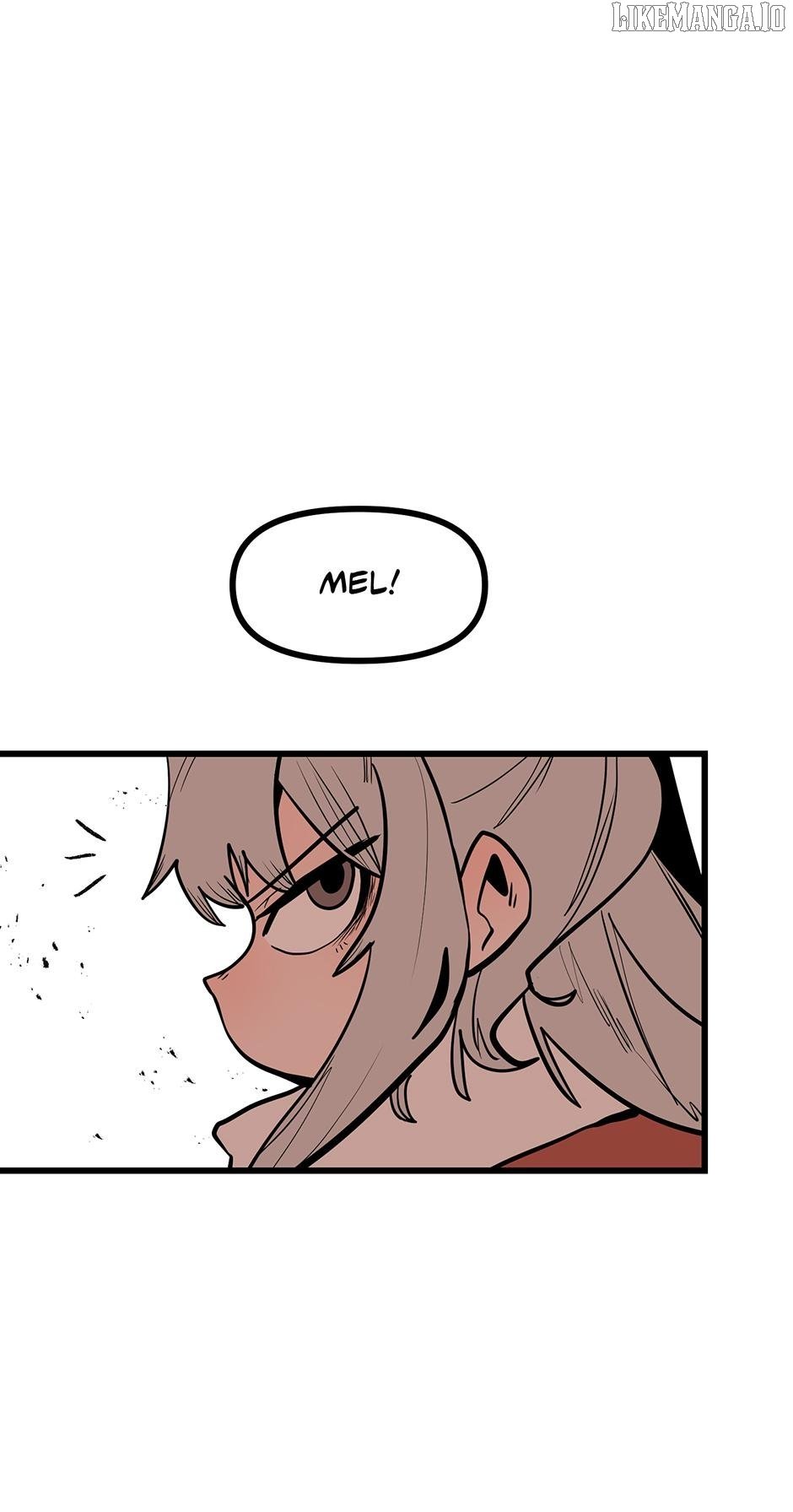 Santa Industries Chapter 31 - Page 41