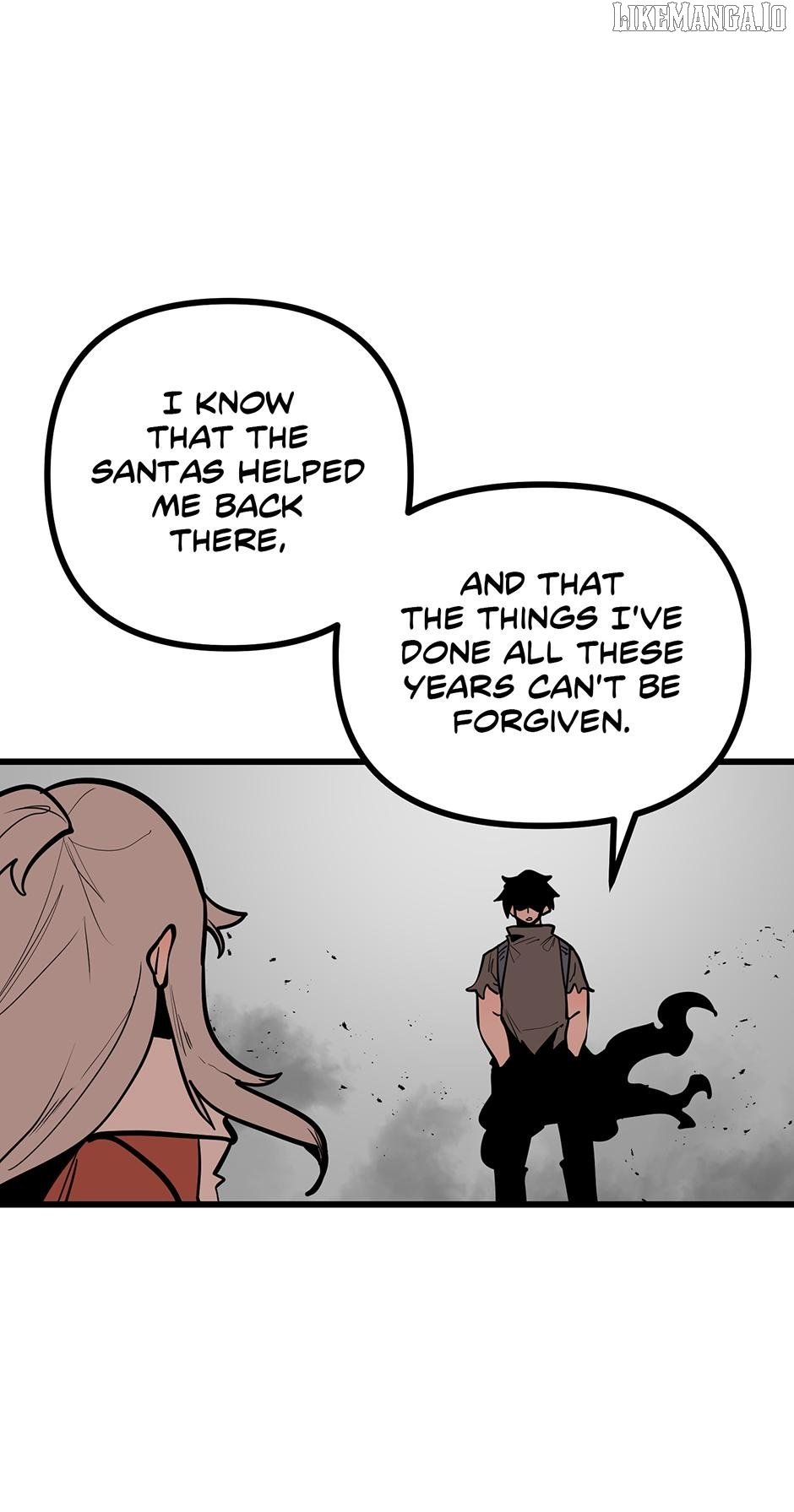 Santa Industries Chapter 31 - Page 42